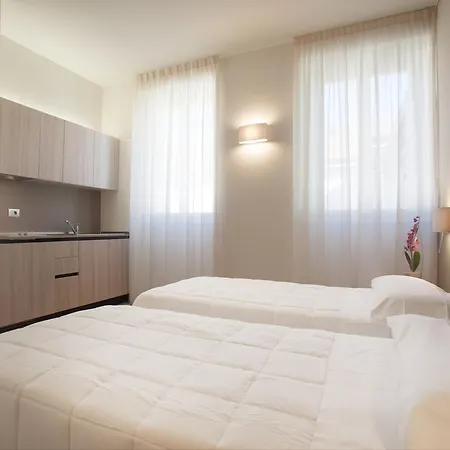 Residence Le Querce-2